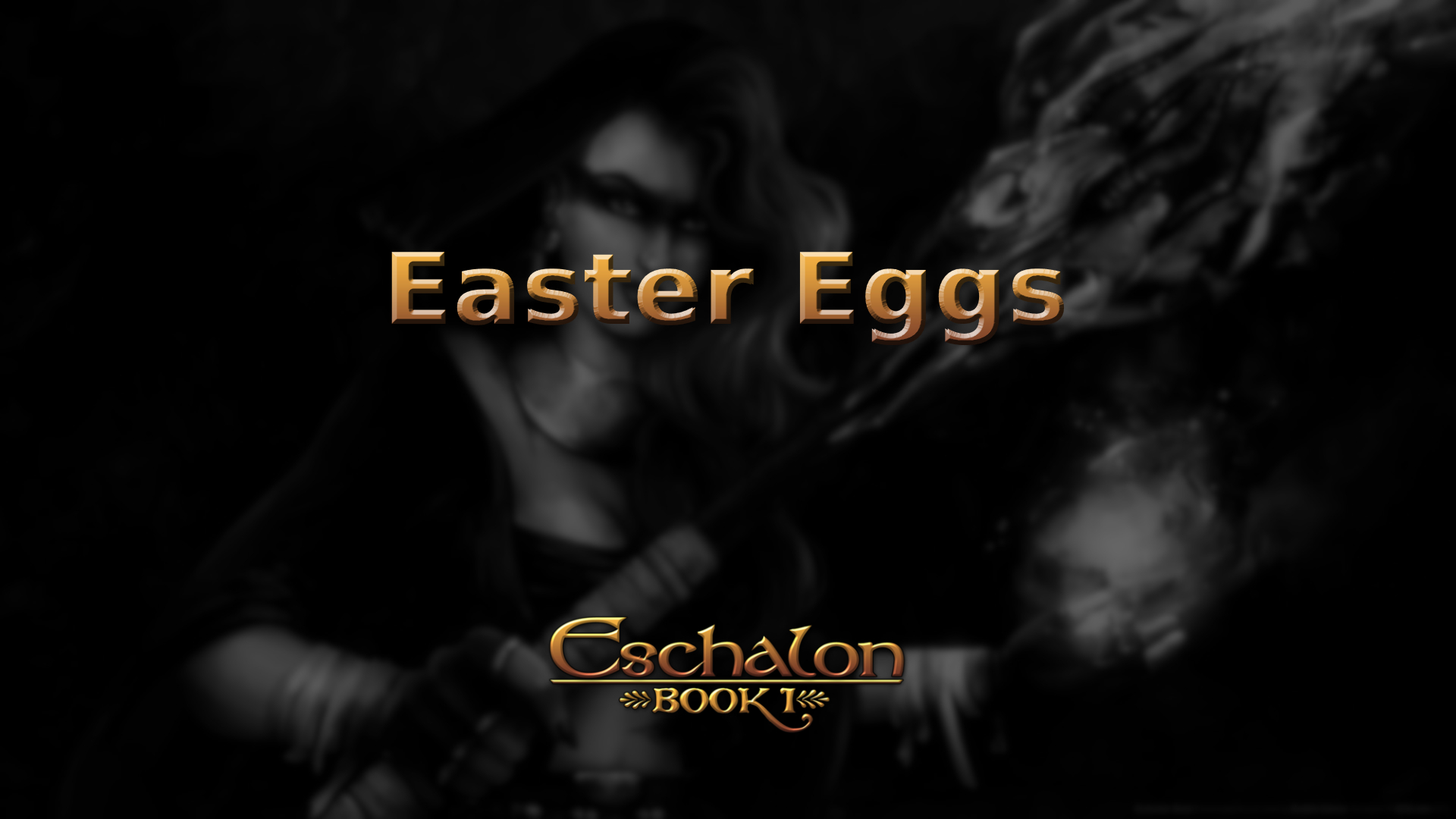 eschalon book 1 easter eggs featured image