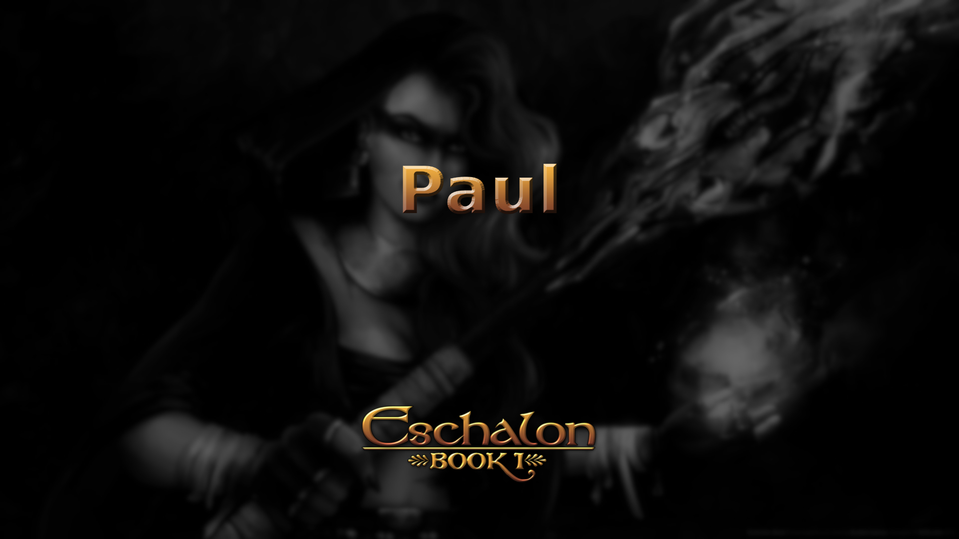 eschalon book 1 paul featured image