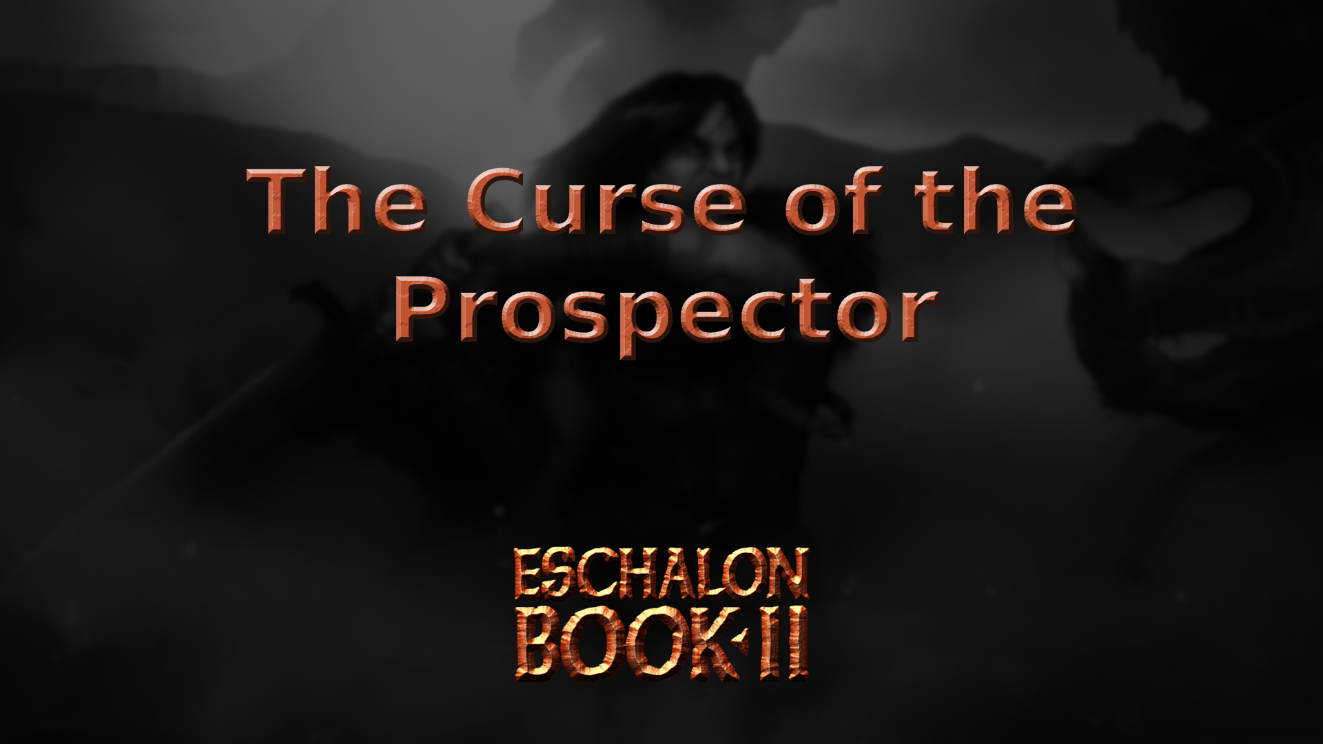 eschalon book 2 the curse of the prospector featured image