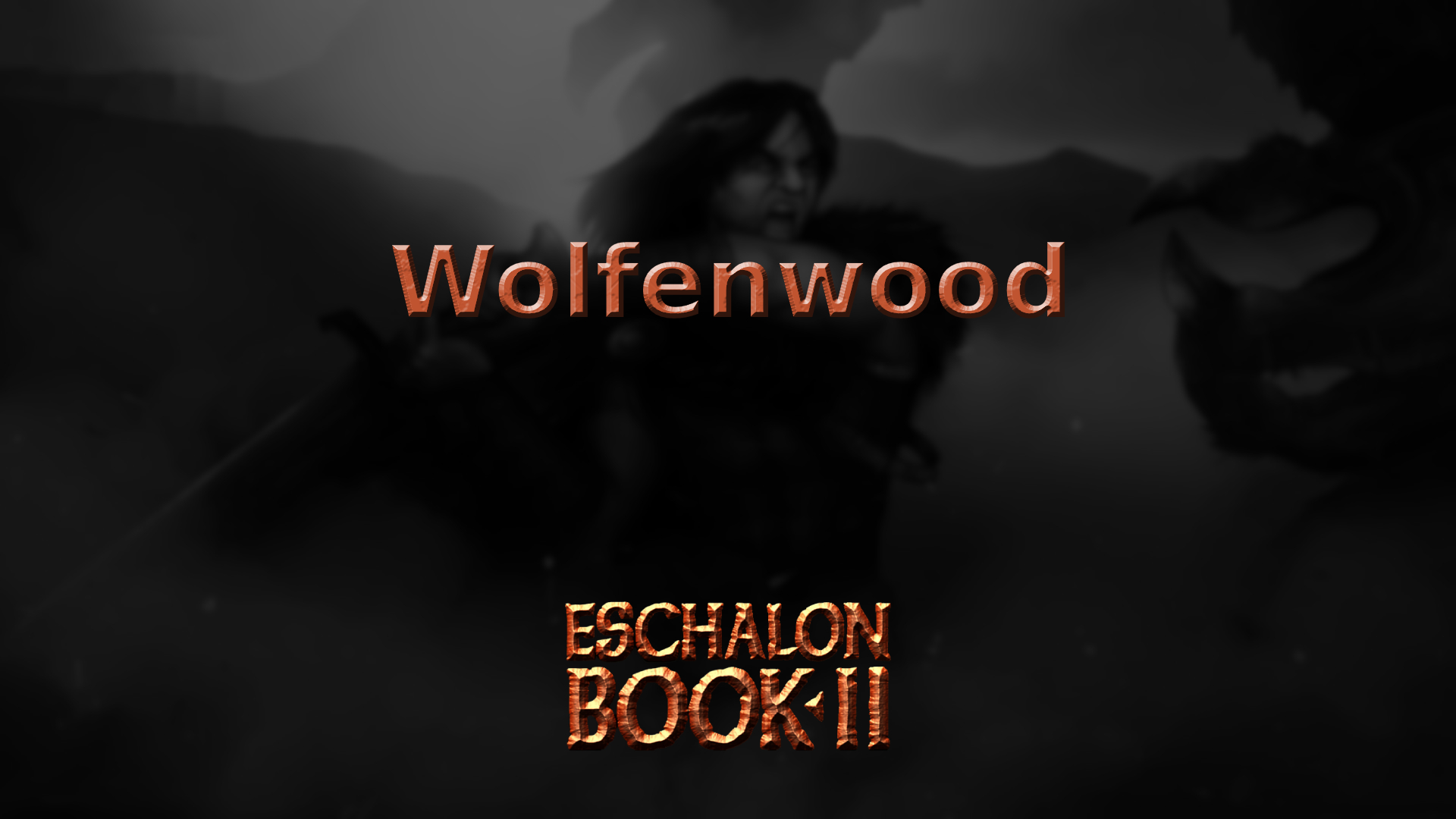 eschalon book 2 wolfenwood featured image