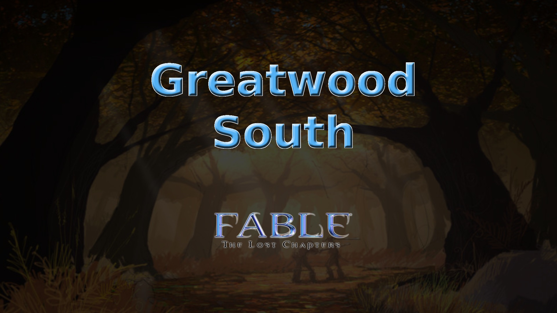 fable the lost chapters greatwood south featured image