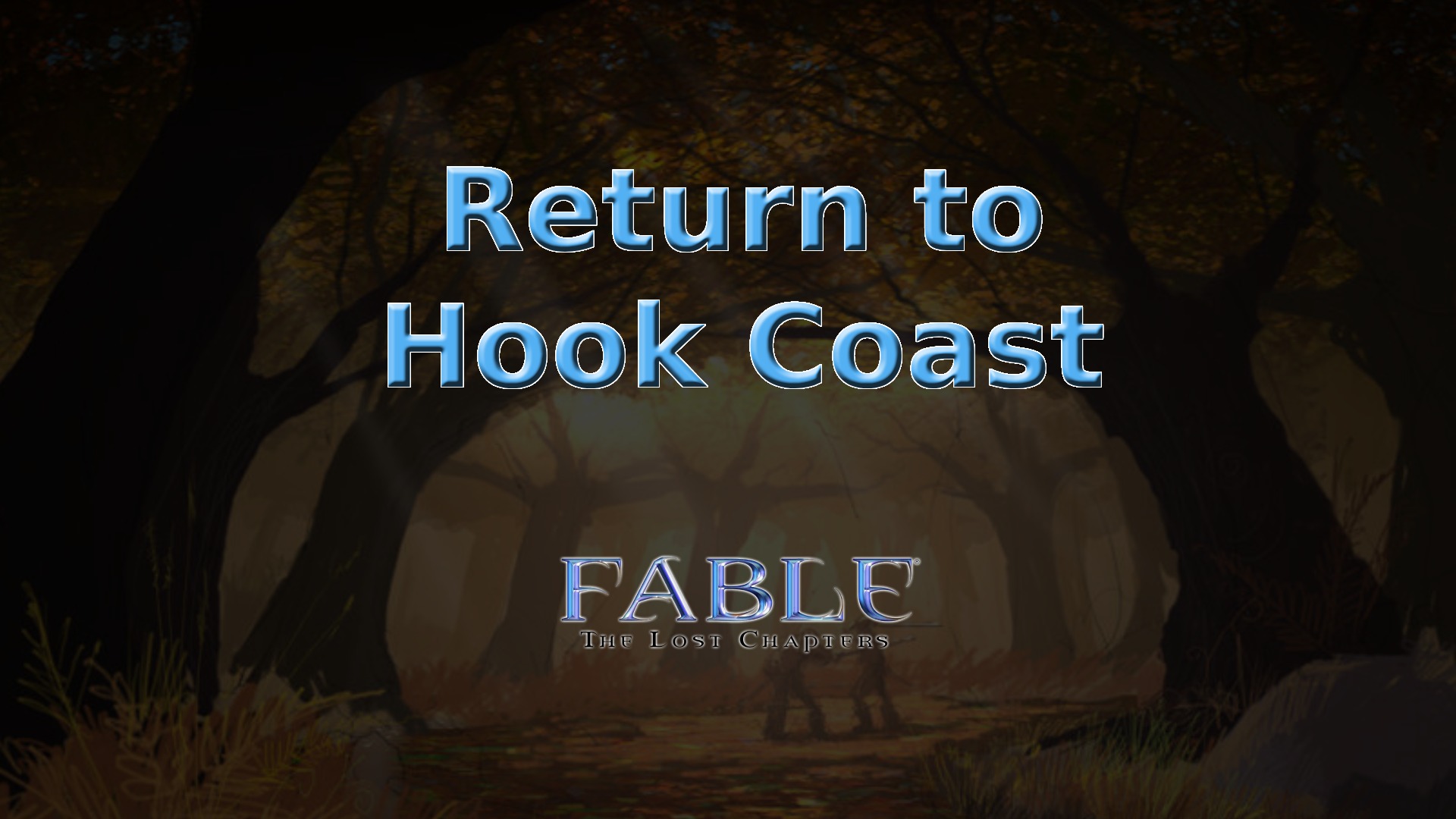 fable the lost chapters return to hook coast featured image