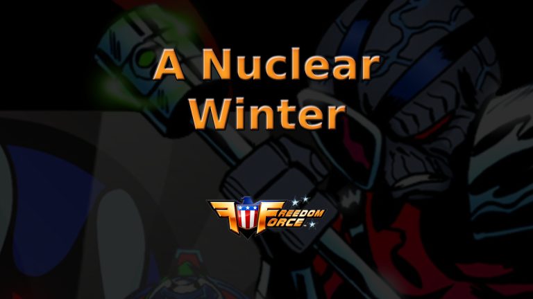 freedom force a nuclear winter featured image