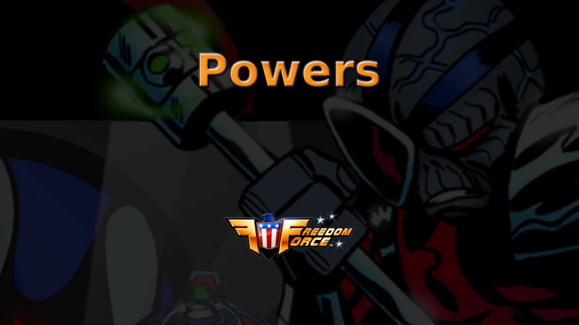 freedom force powers featured image