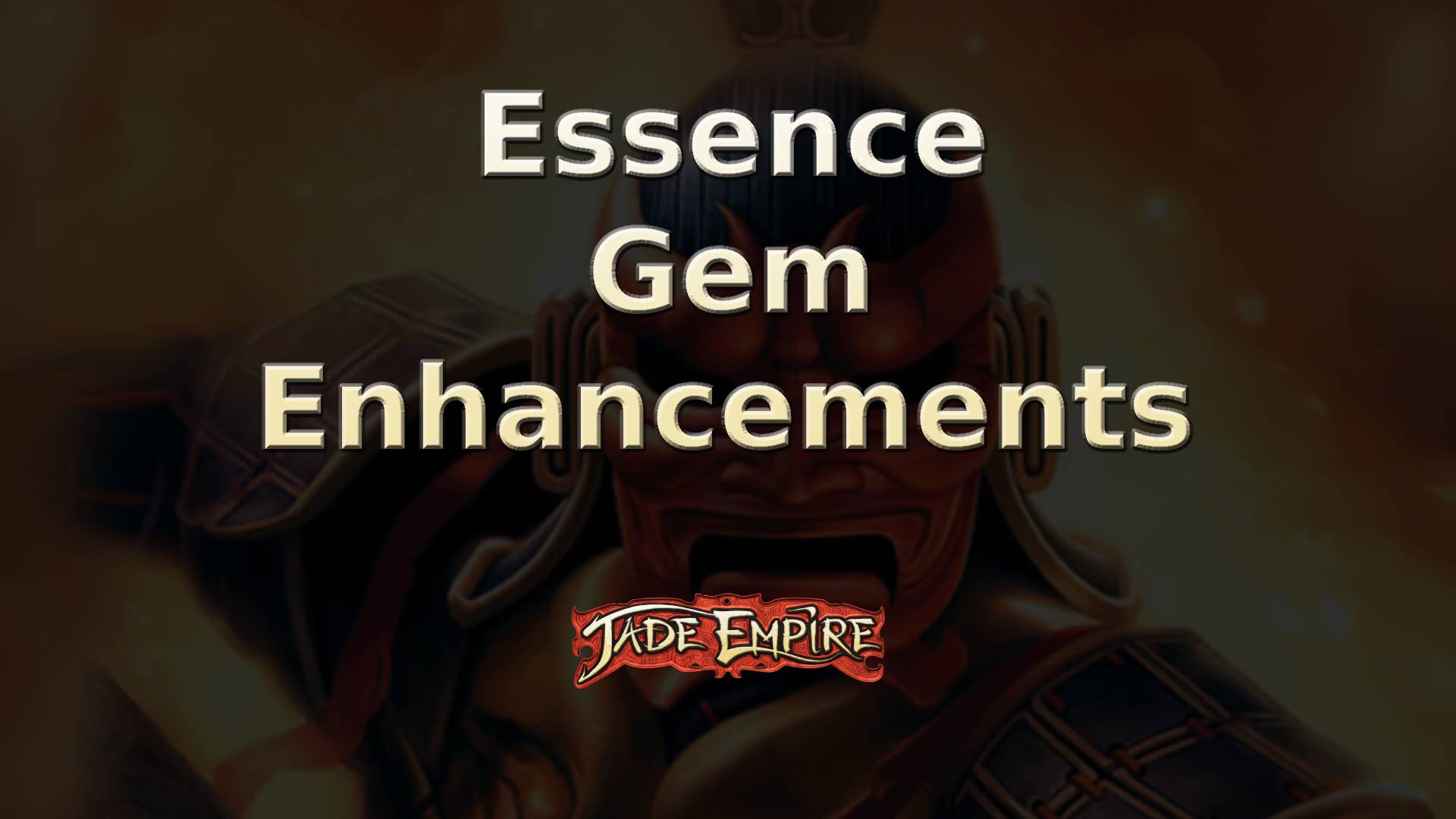 jade empire essence gem enhancements featured image