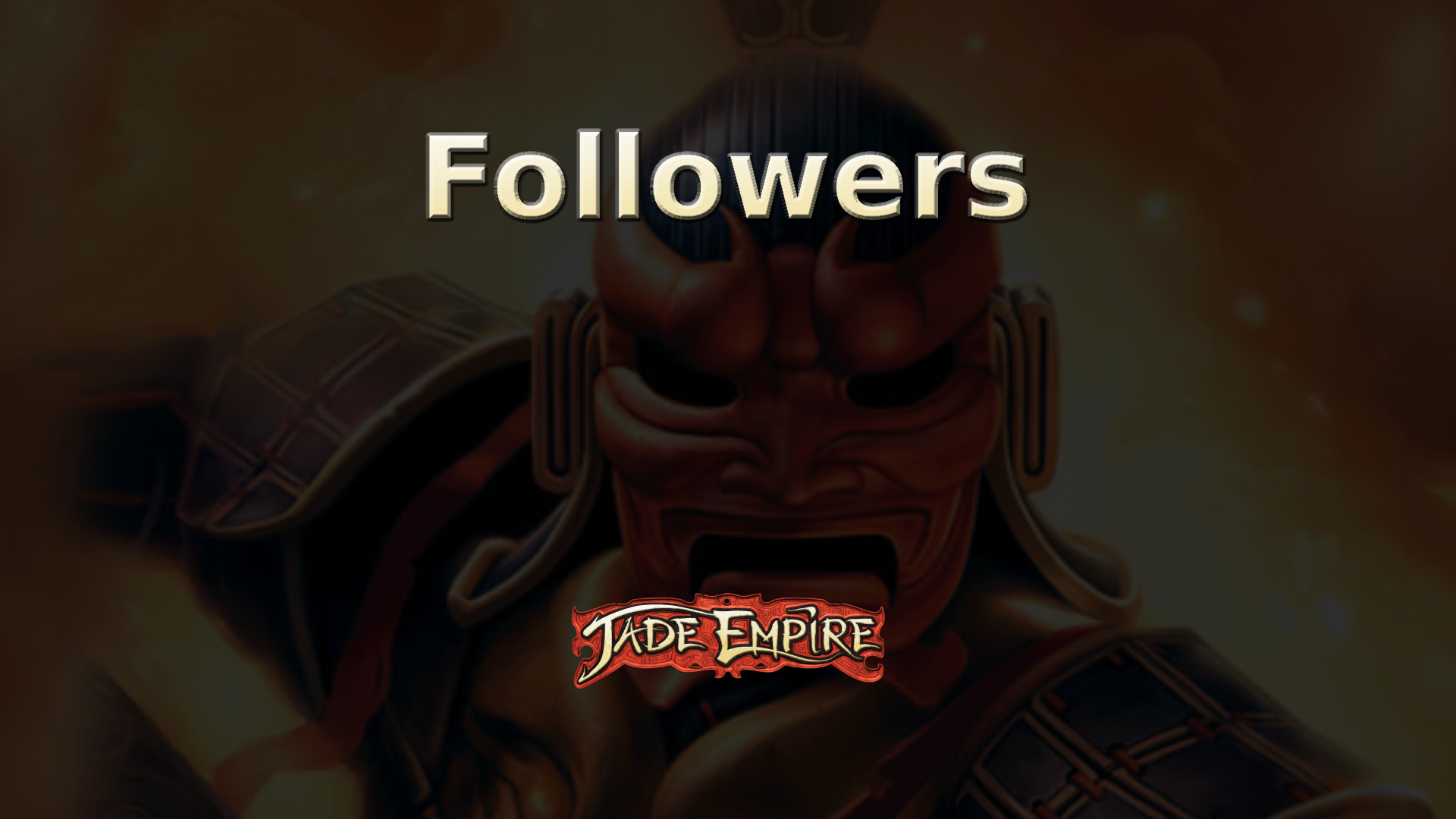 jade empire followers featured image