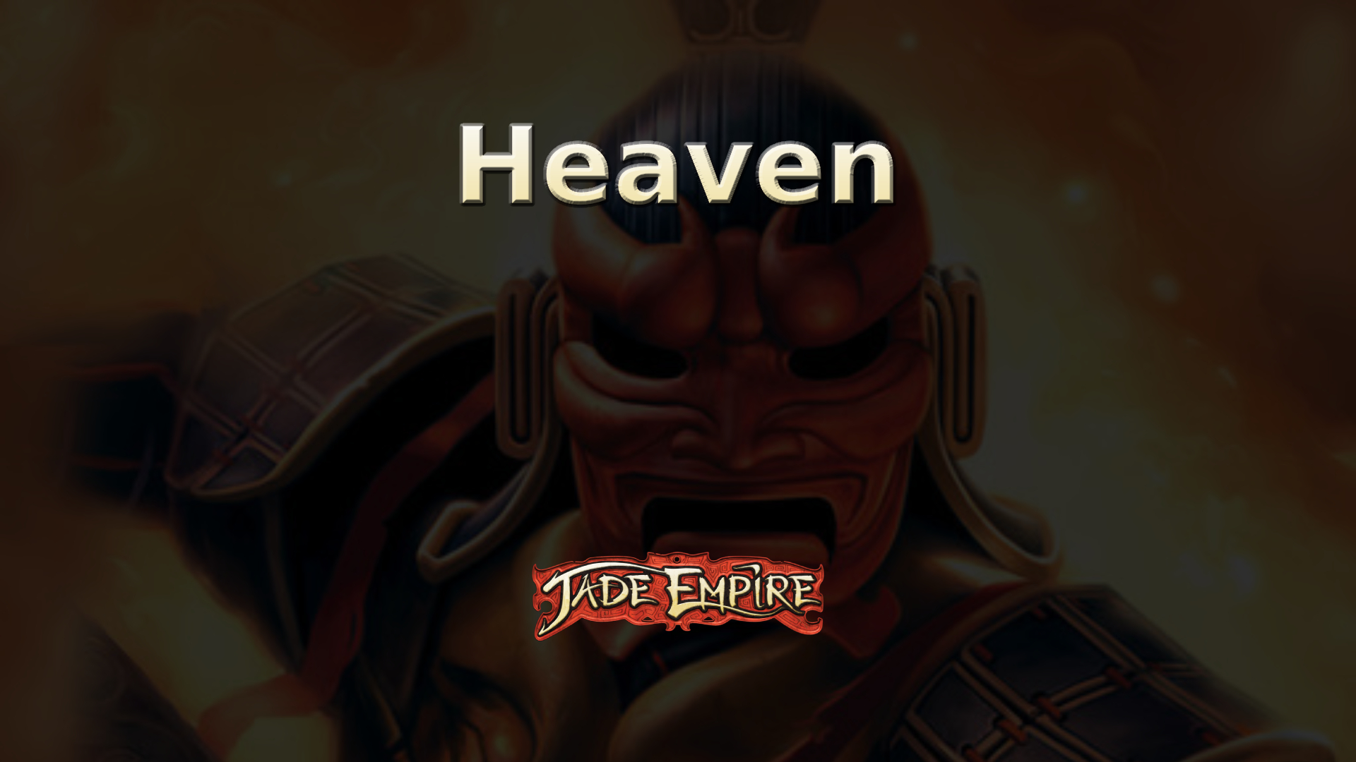 jade empire heaven featured image