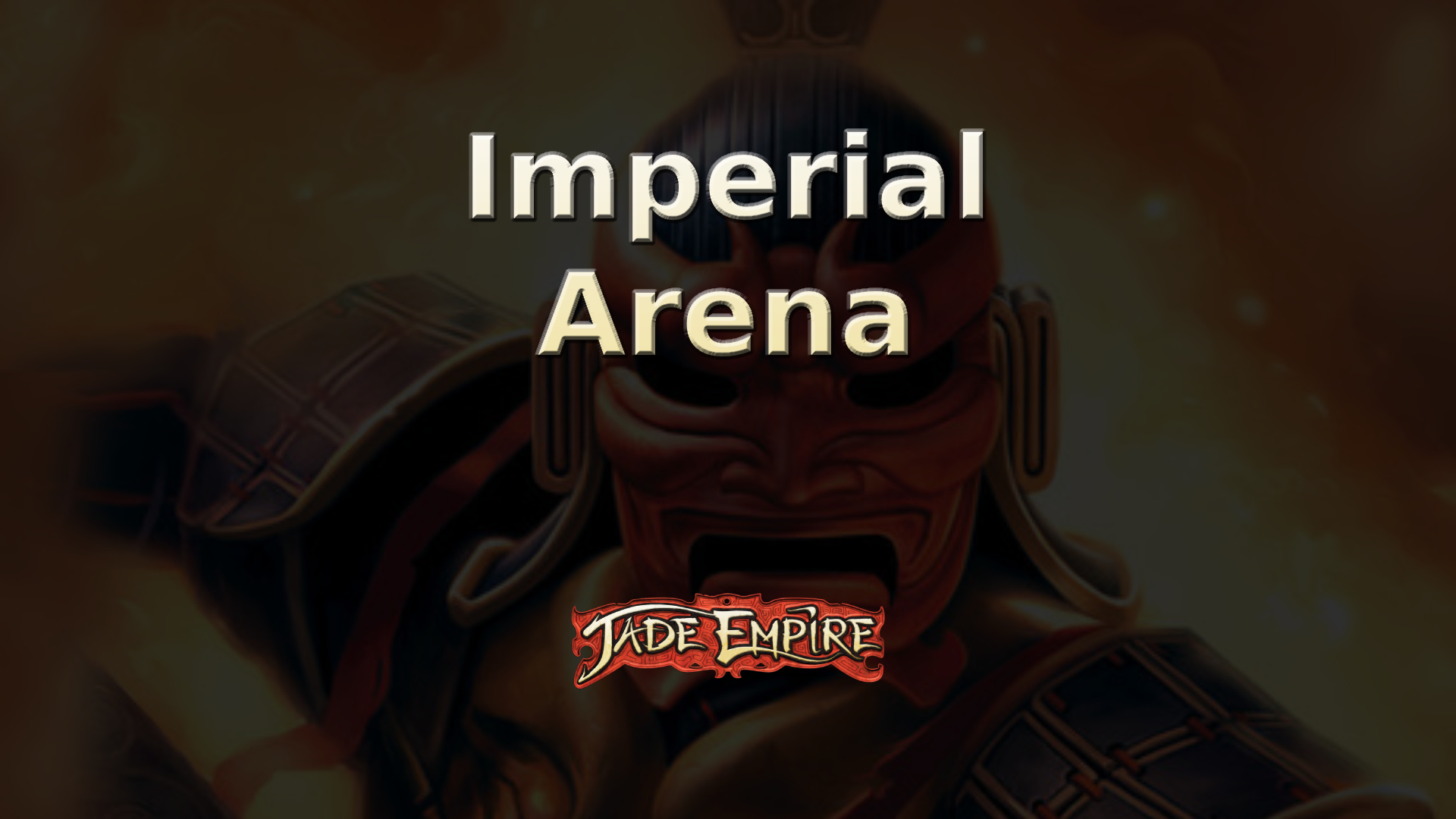 jade empire imperial arena featured image