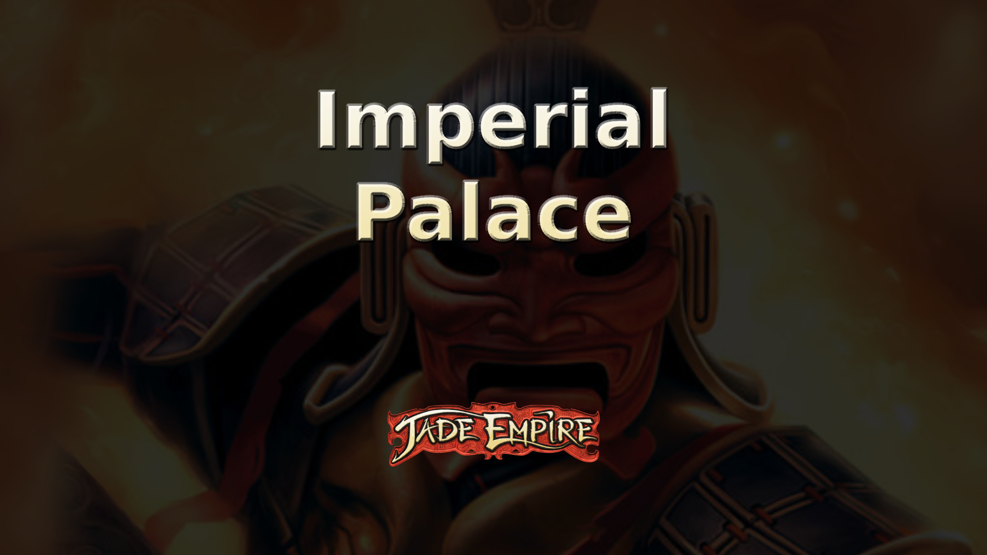 jade empire imperial palace featured image