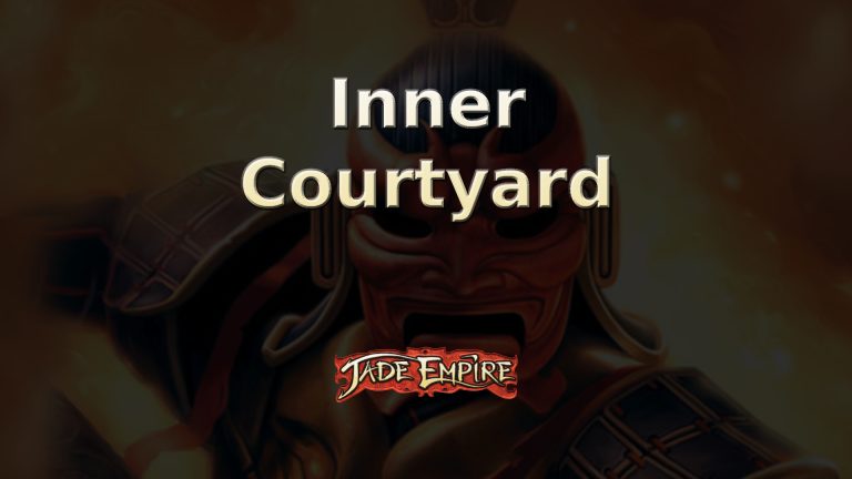 jade empire inner courtyard featured image