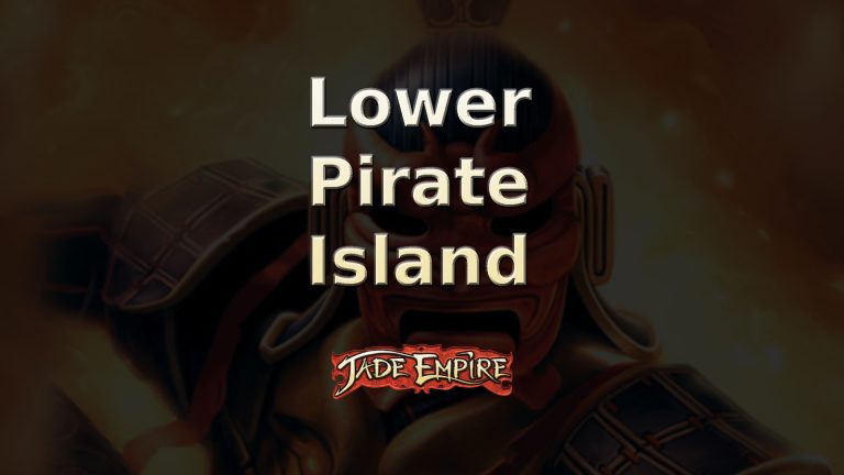 jade empire lower pirate island featured image