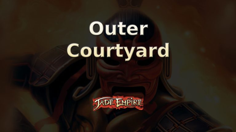 jade empire outer courtyard featured image