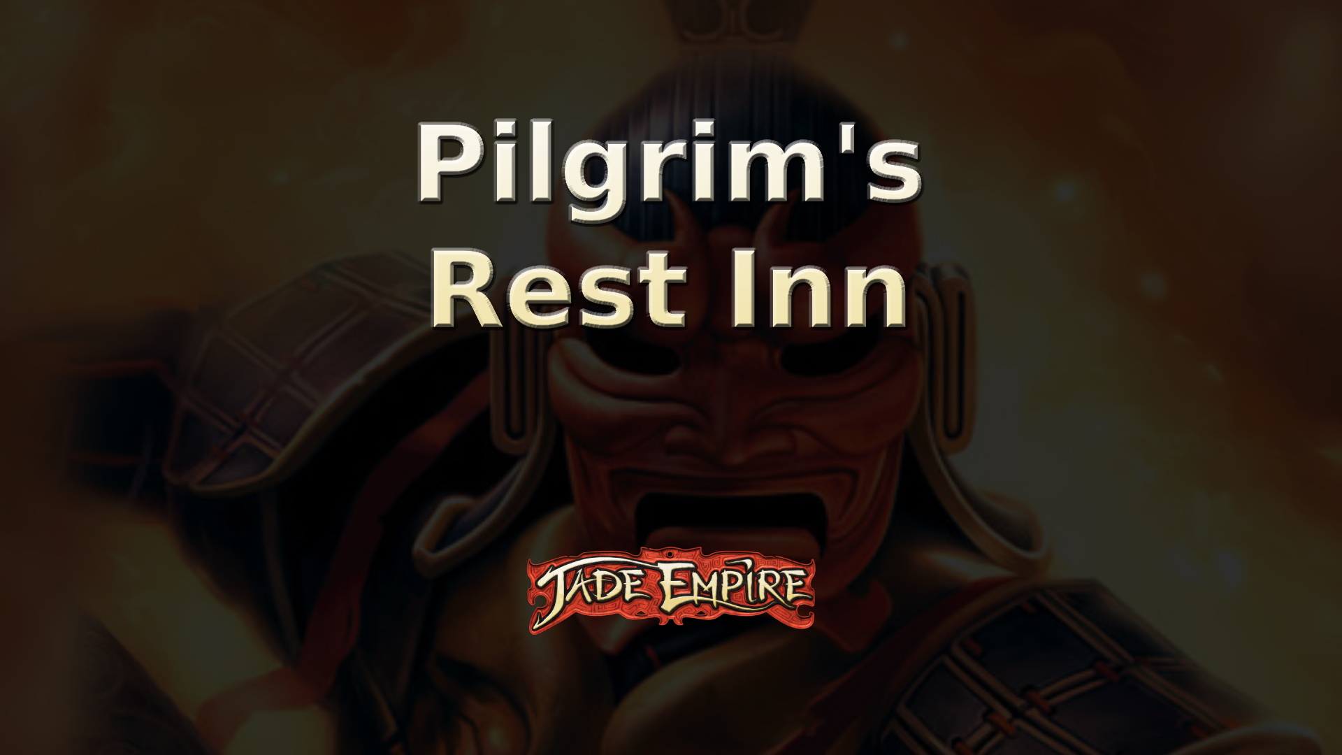 jade empire pilgrim's rest inn featured image