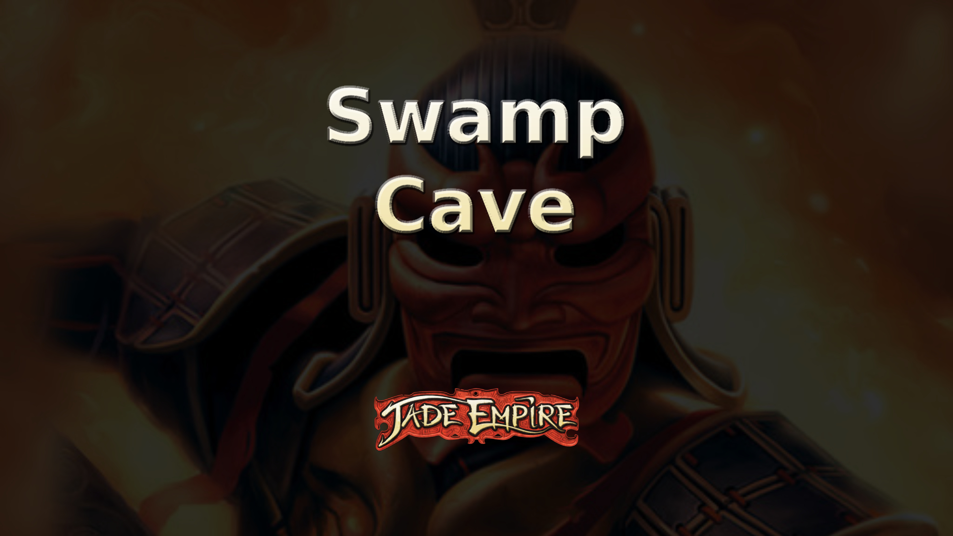 jade empire swamp cave featured image