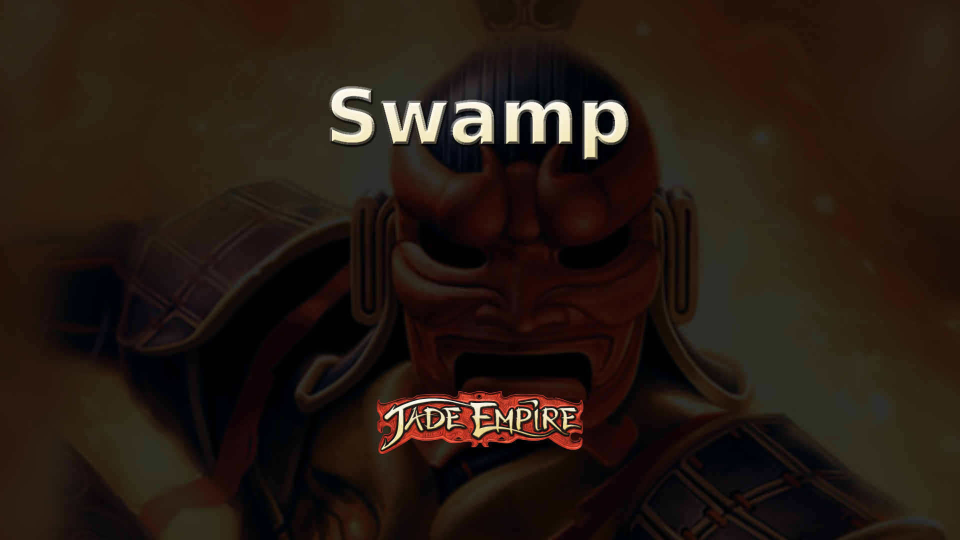 jade empire swamp featured image