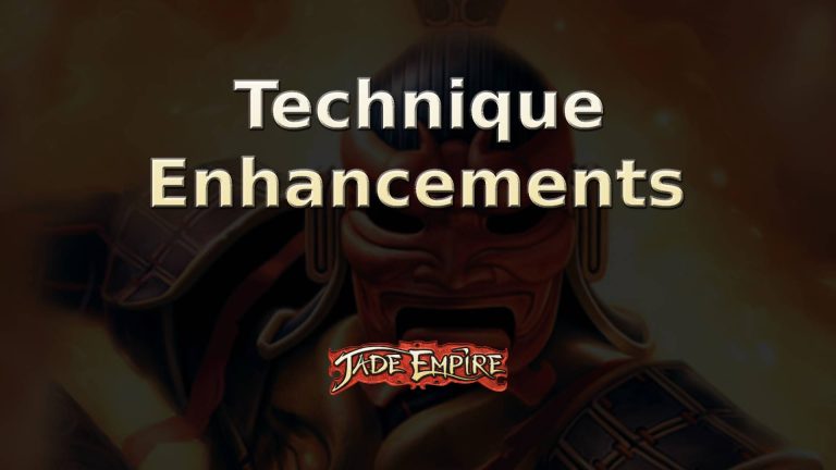 jade empire technique enhancements featured image v2