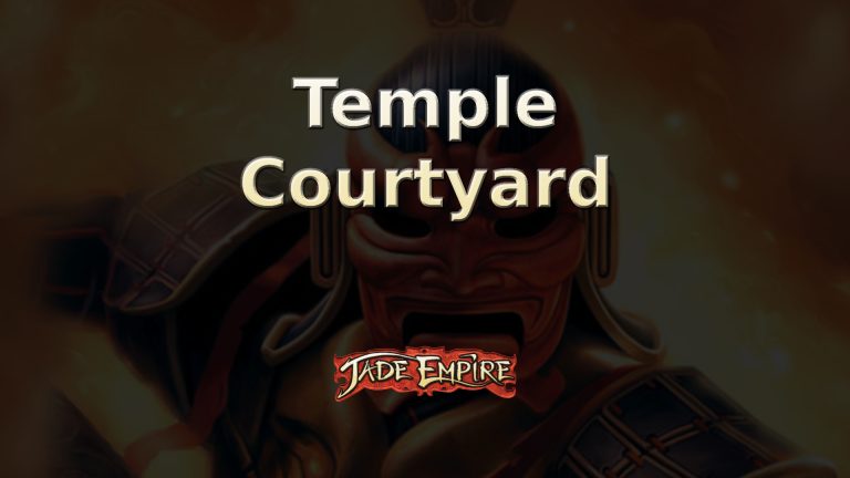 jade empire temple courtyard featured image