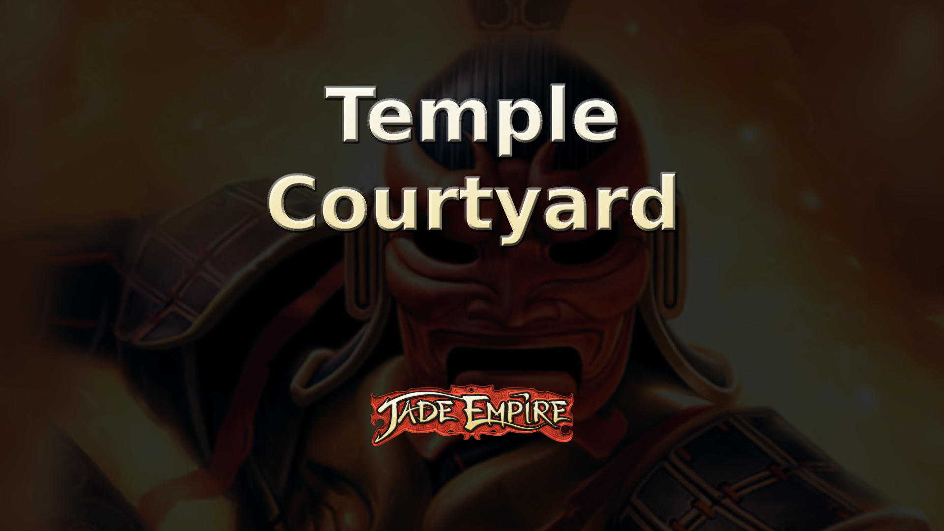 jade empire temple courtyard featured image