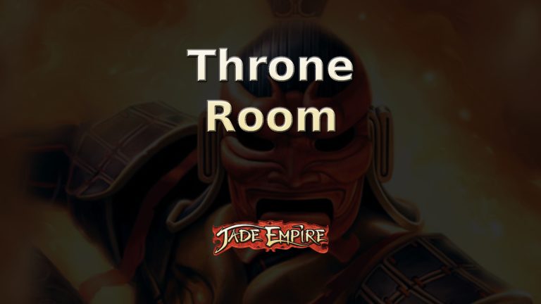 jade empire throne room featured image