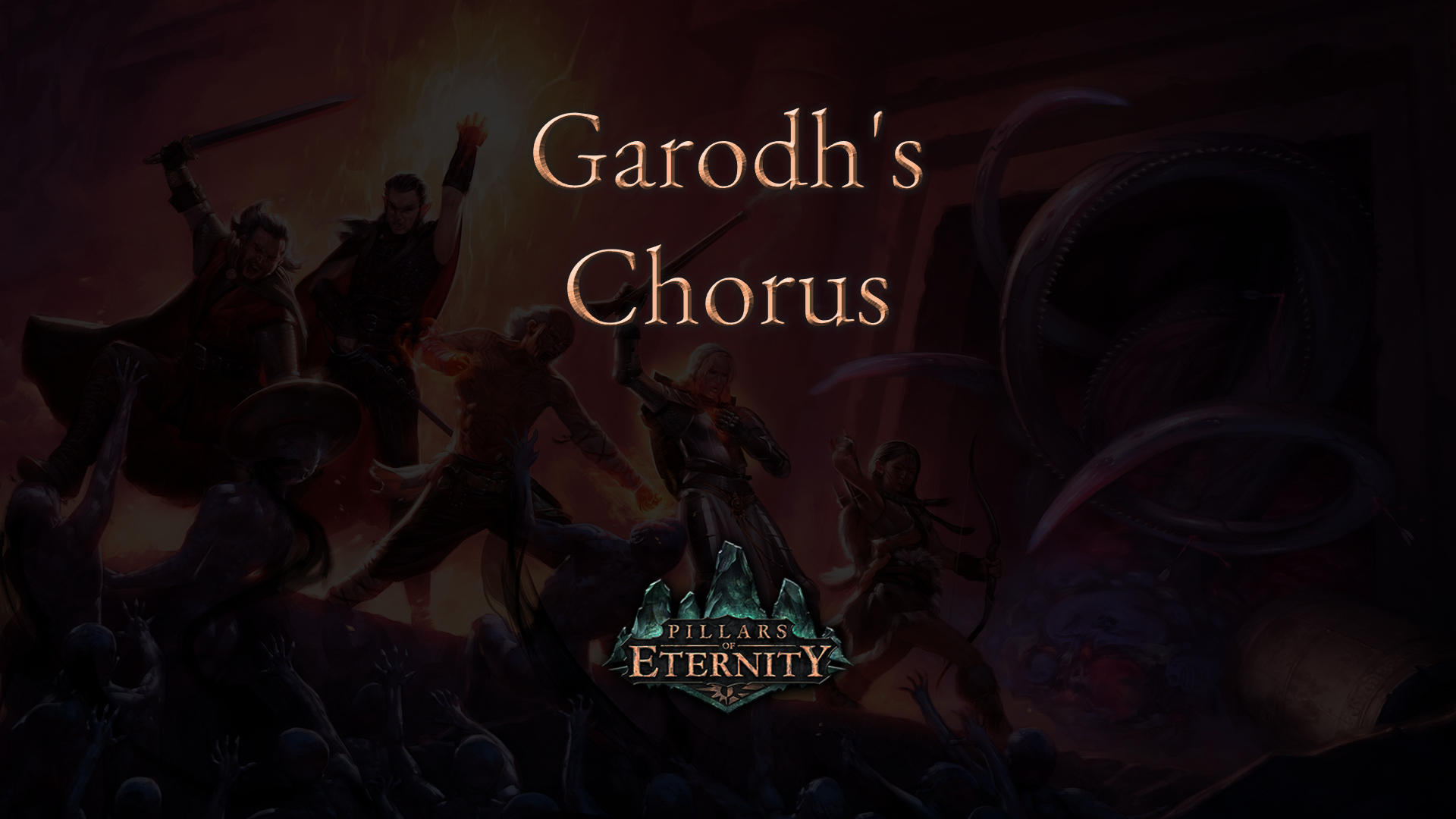 pillars of eternity garodh's chorus featured image