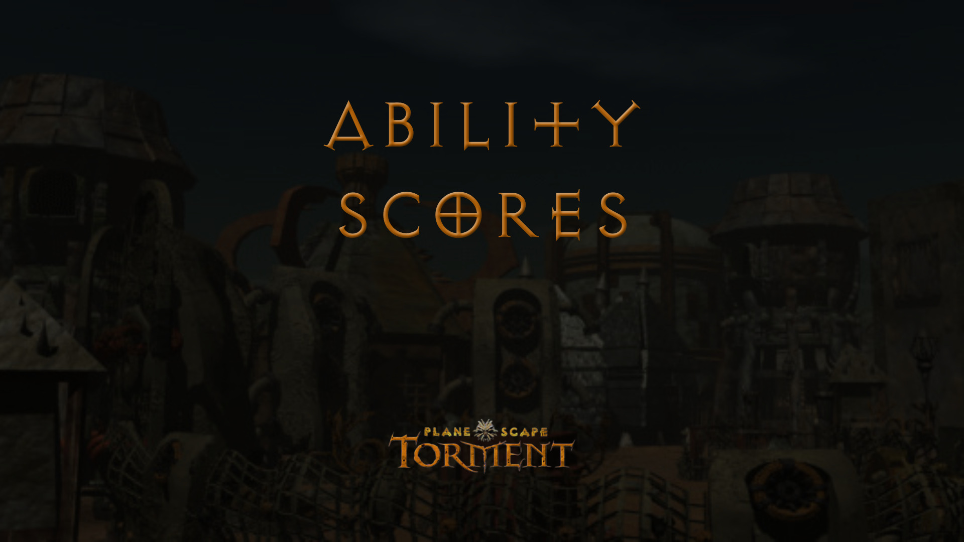 planescape torment ability scores featured image