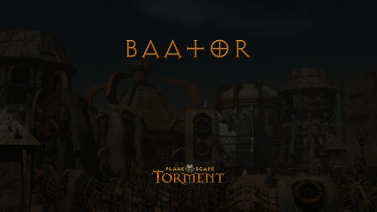 planescape torment baator featured image