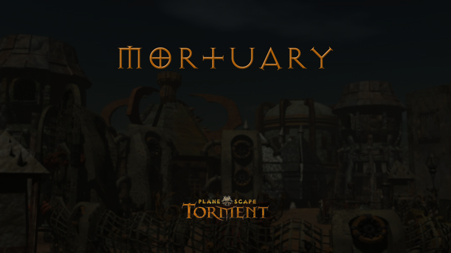 planescape torment mortuary featured image