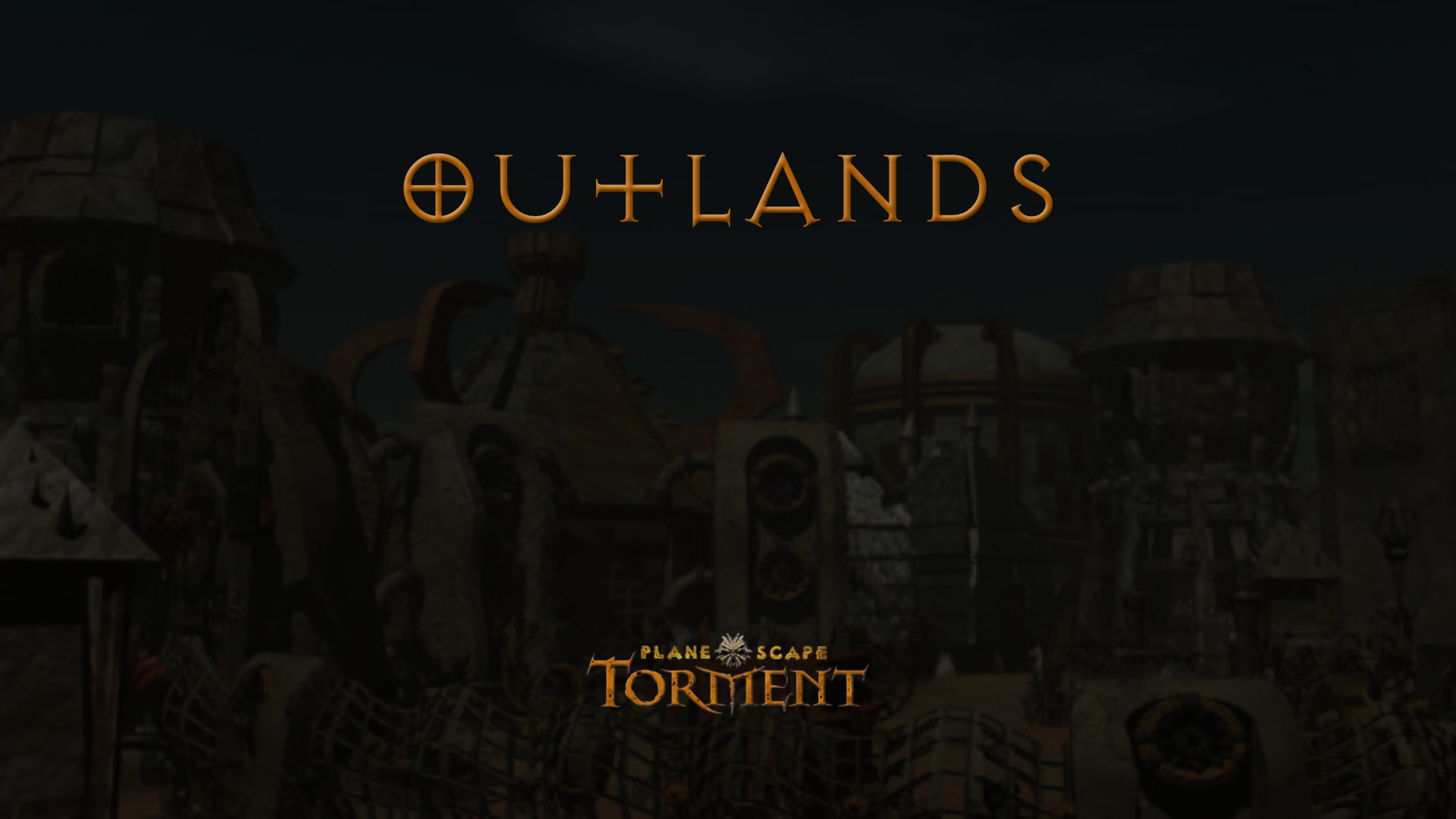 planescape torment outlands featured image