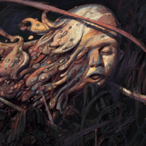 disco elysium thought caustic echo