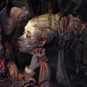 disco elysium thought radical feminist agenda