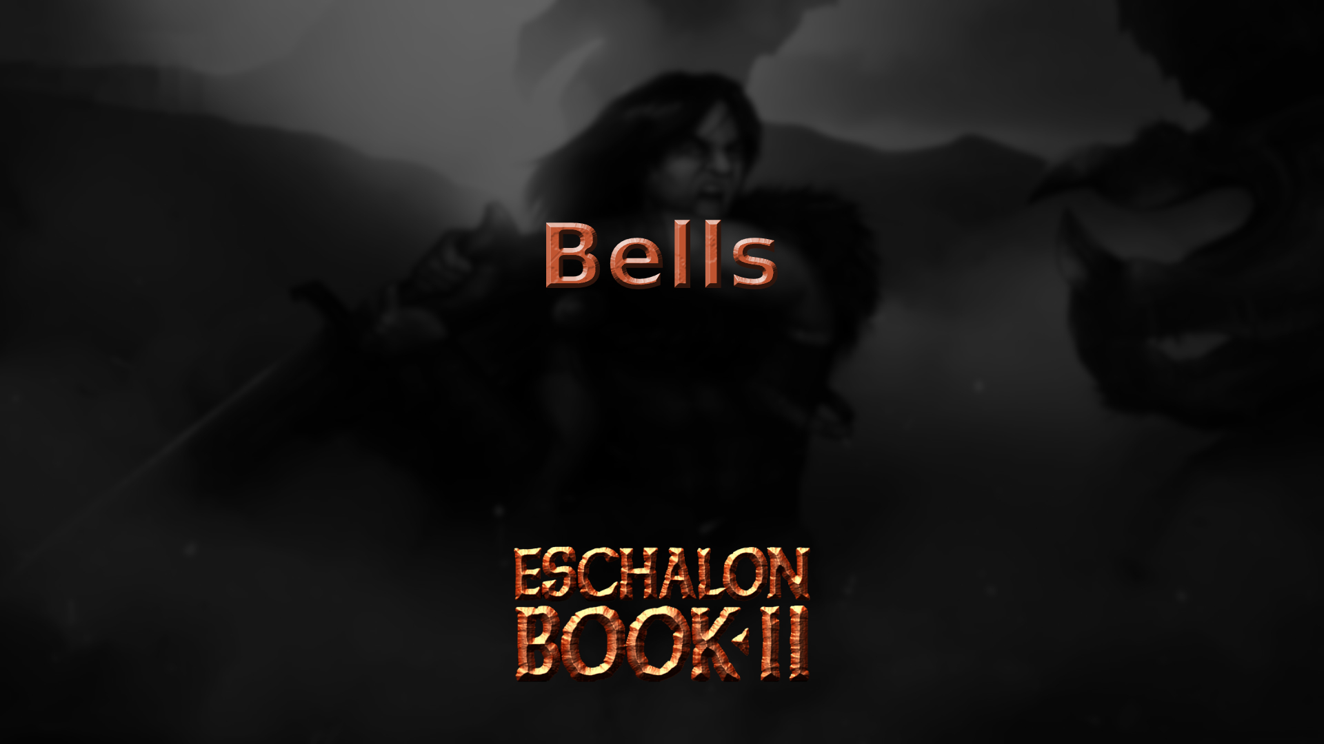 eschalon book 2 bells featured image