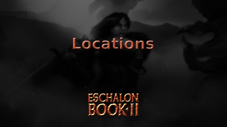 eschalon book 2 locations featured image