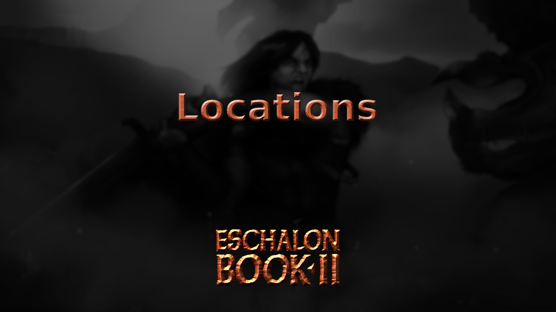 eschalon book 2 locations featured image