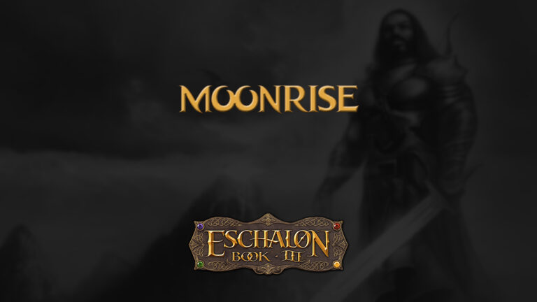 eschalon book 3 moonrise featured image