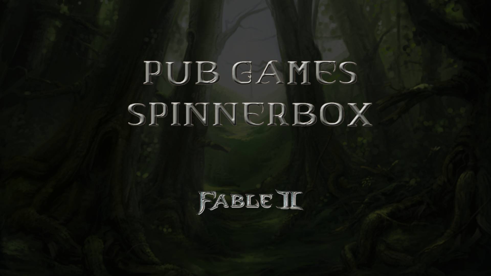 fable ii pub games spinnerbox featured image