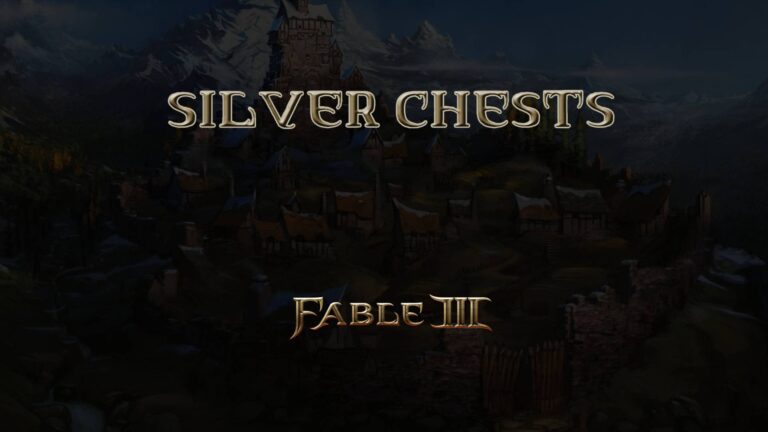 fable iii silver chests featured image