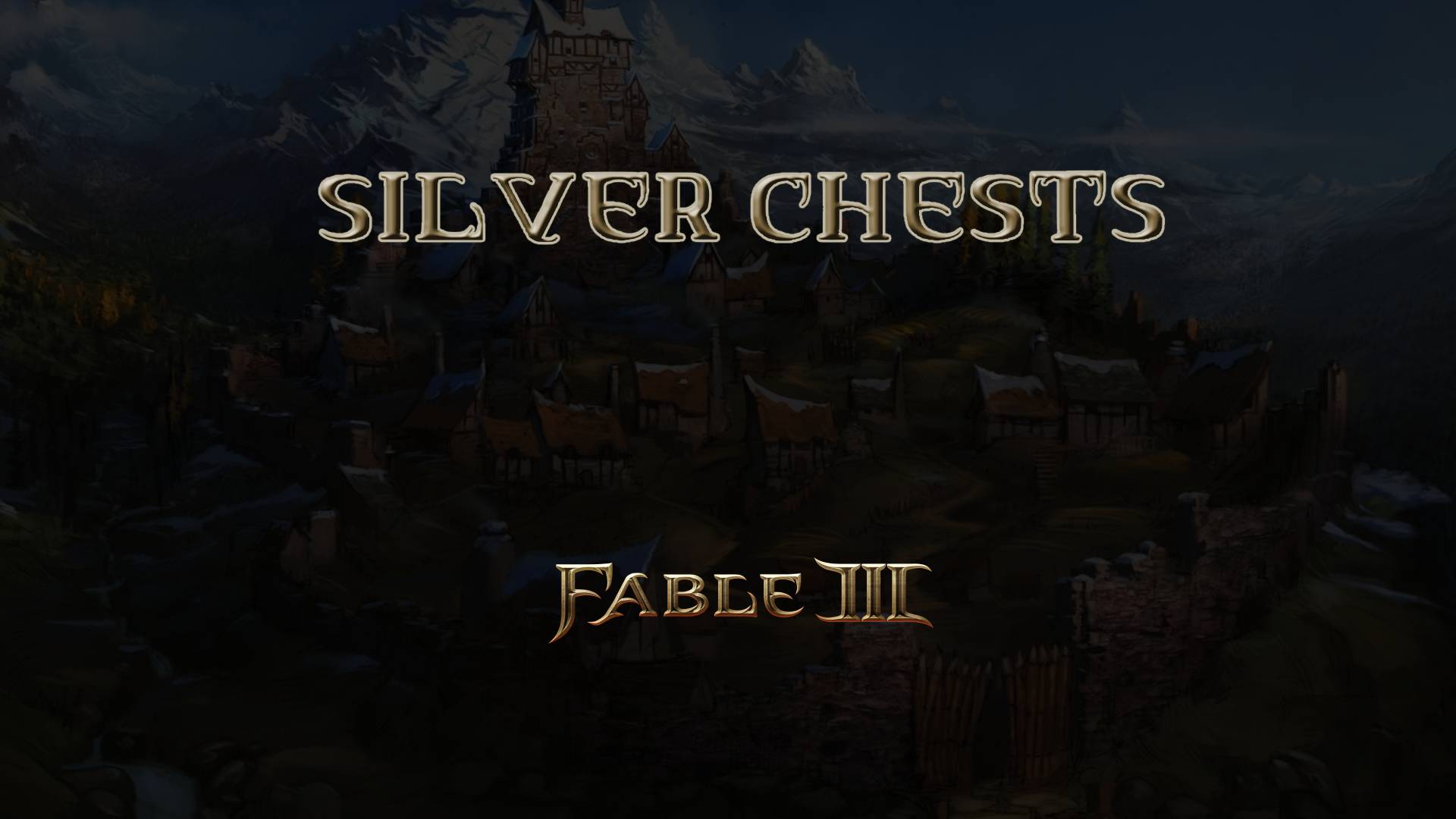 fable iii silver chests featured image