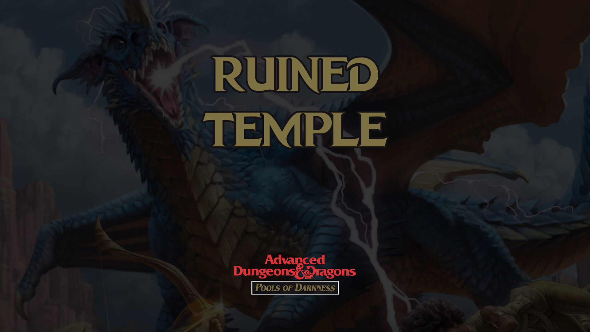 pools of darkness ruined temple featured image