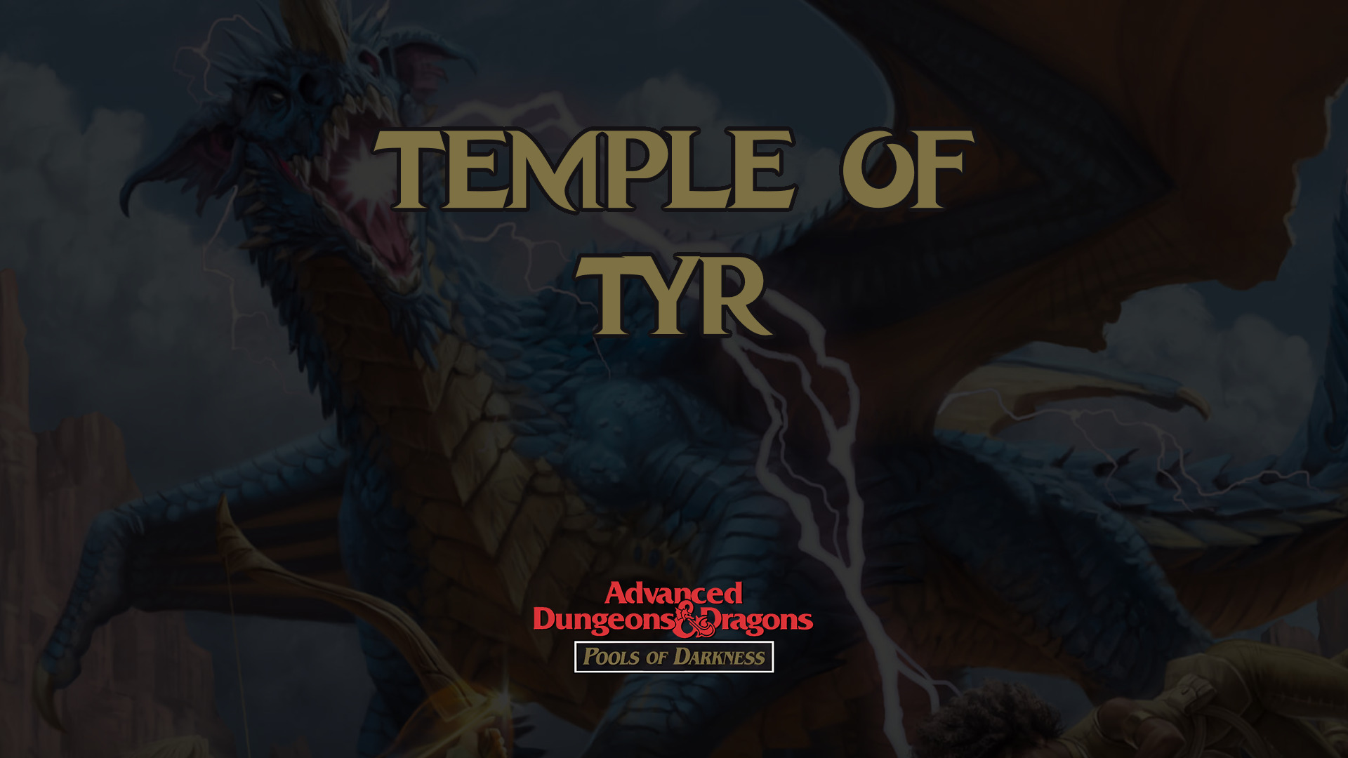 pools of darkness temple of tyr featured image