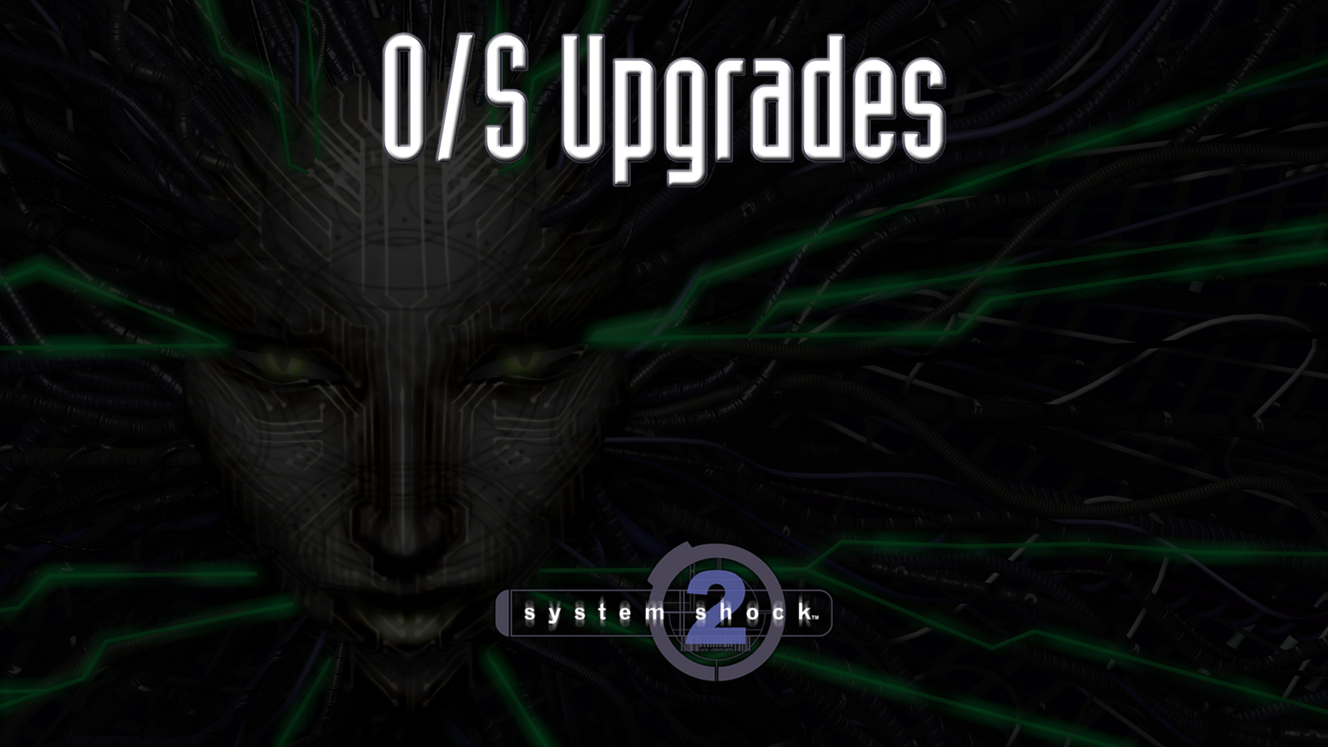 s upgrades featured image