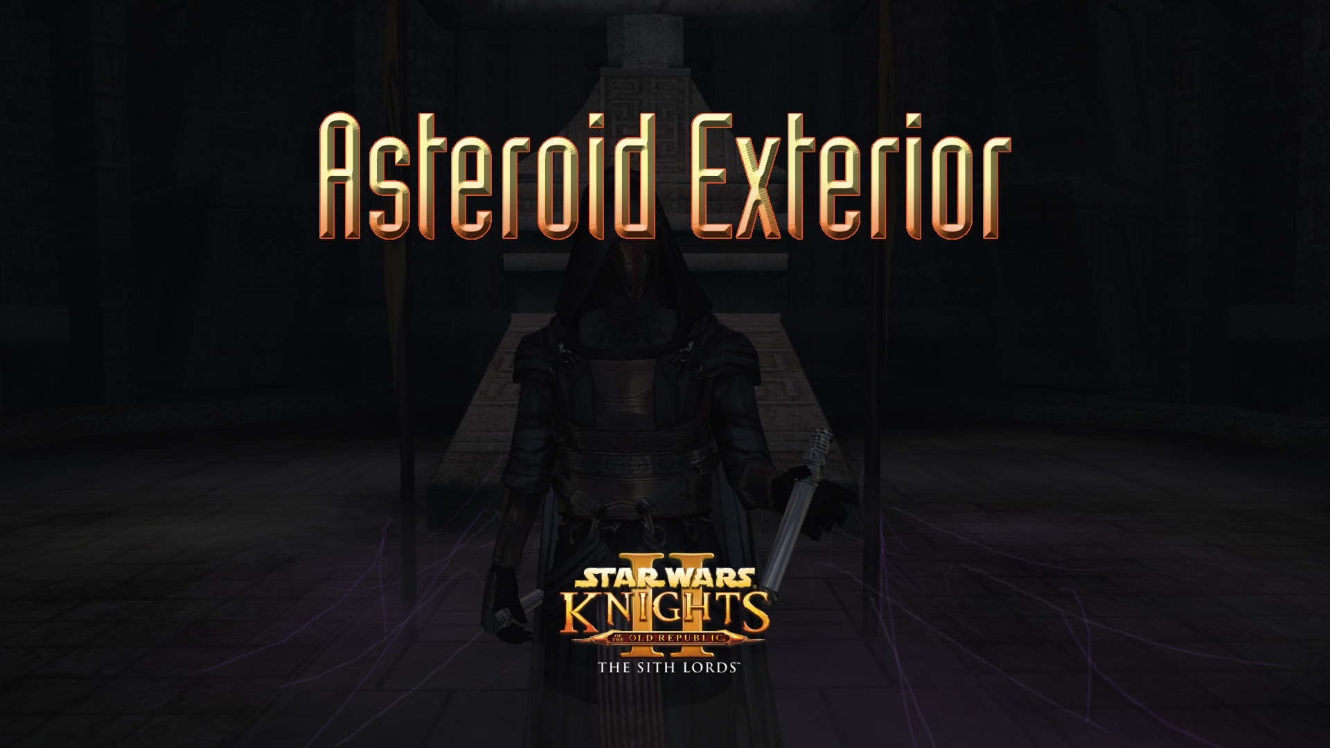 star wars kotor ii asteroid exterior featured image