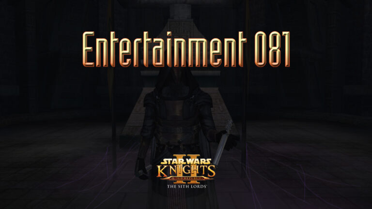 star wars kotor ii entertainment 081 featured image