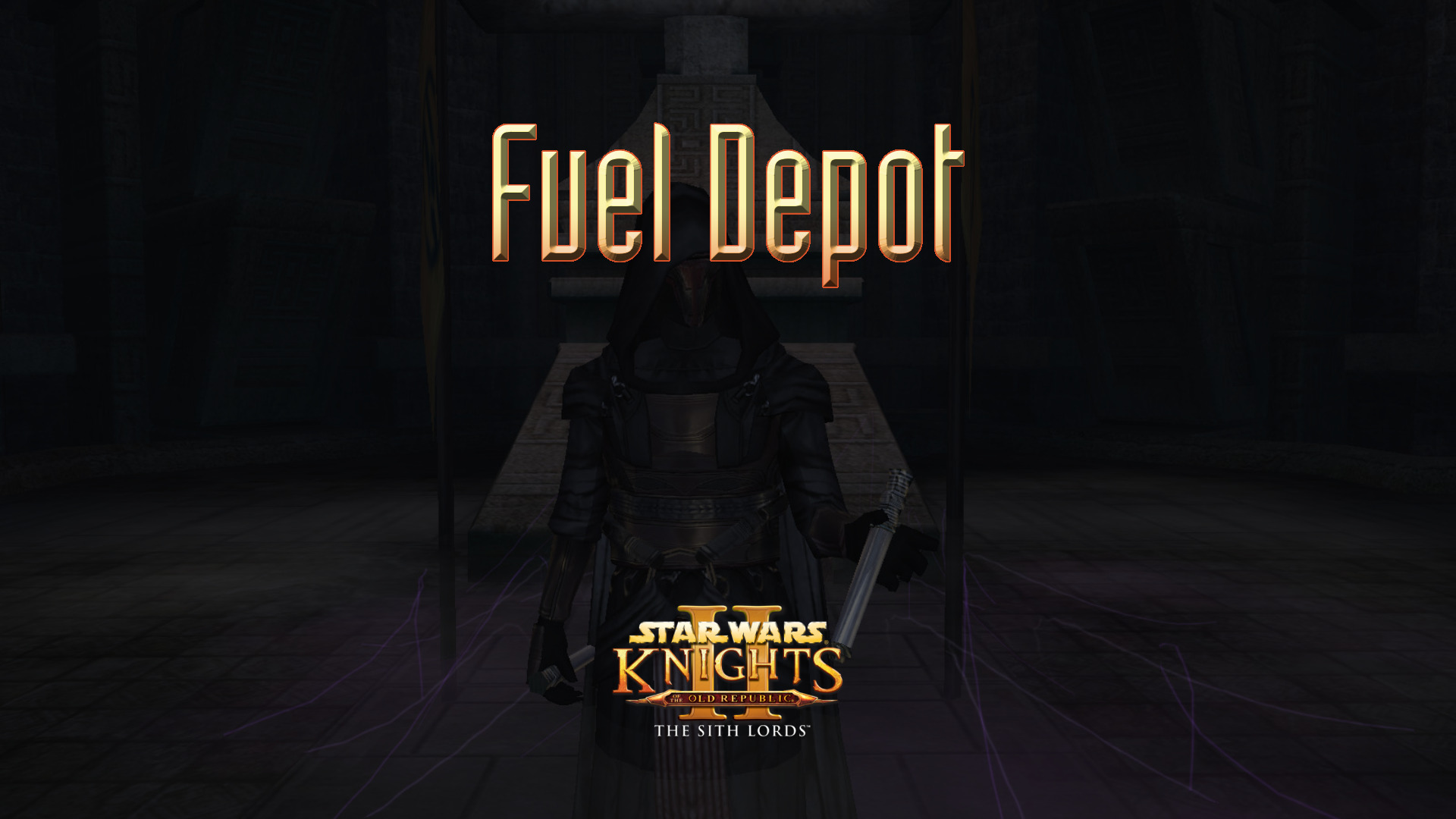 star wars kotor ii fuel depot featured image