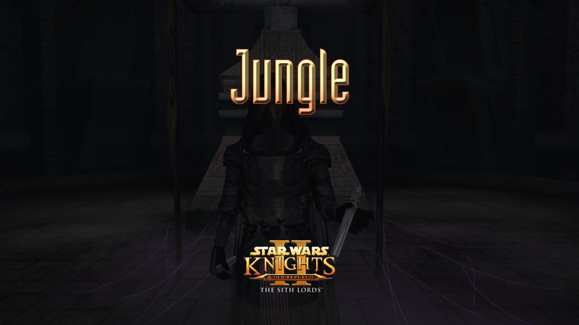 star wars kotor ii jungle featured image