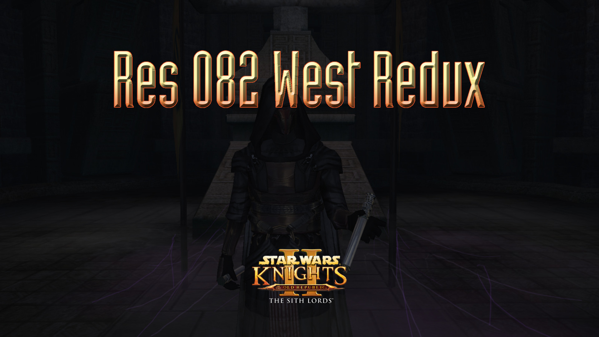 star wars kotor ii res 082 west redux featured image