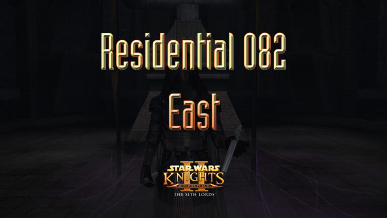 star wars kotor ii residential 082 east featured image