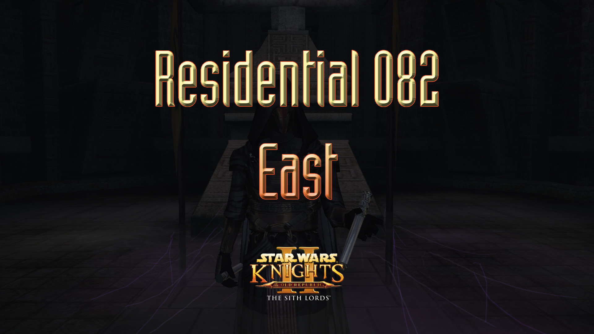 star wars kotor ii residential 082 east featured image