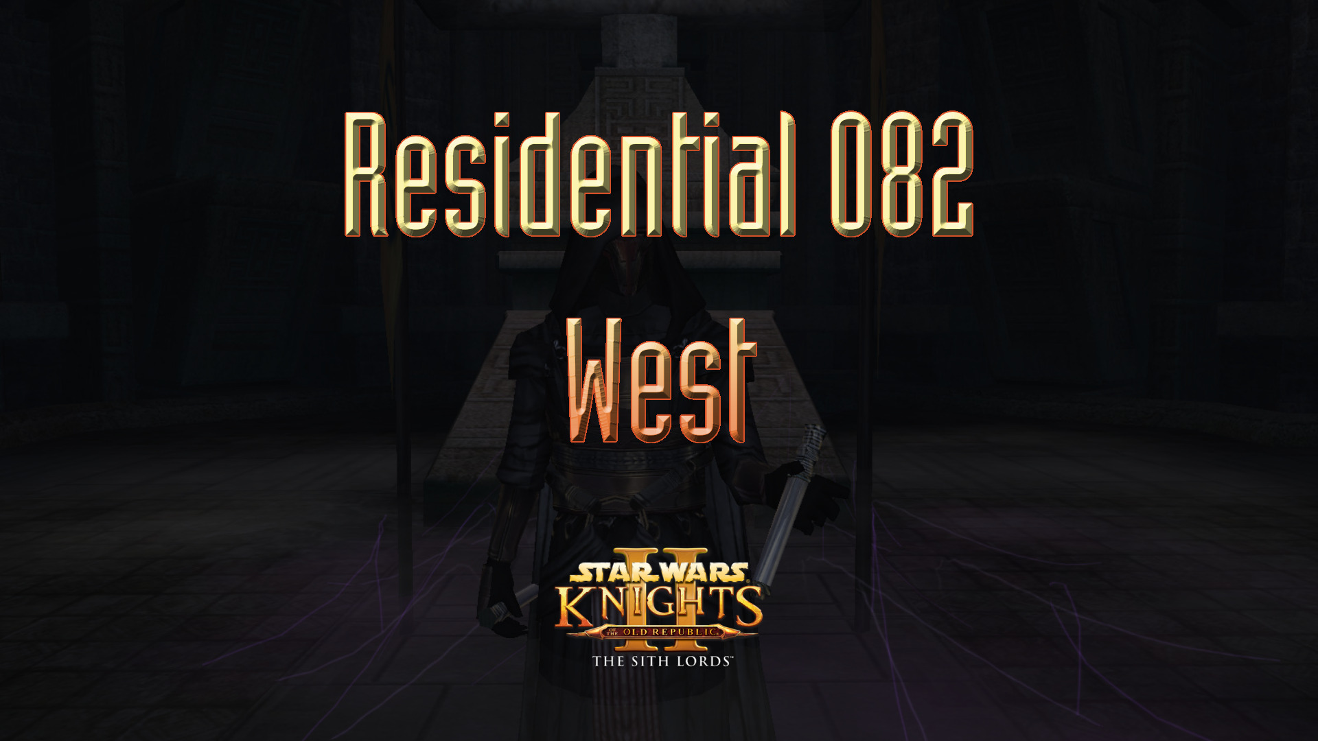 star wars kotor ii residential 082 west featured image