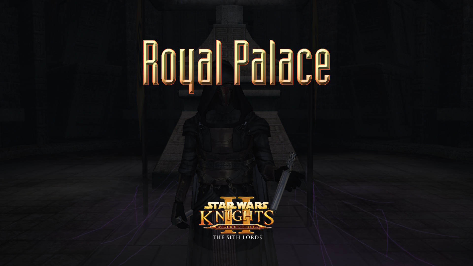 star wars kotor ii royal palace featured image