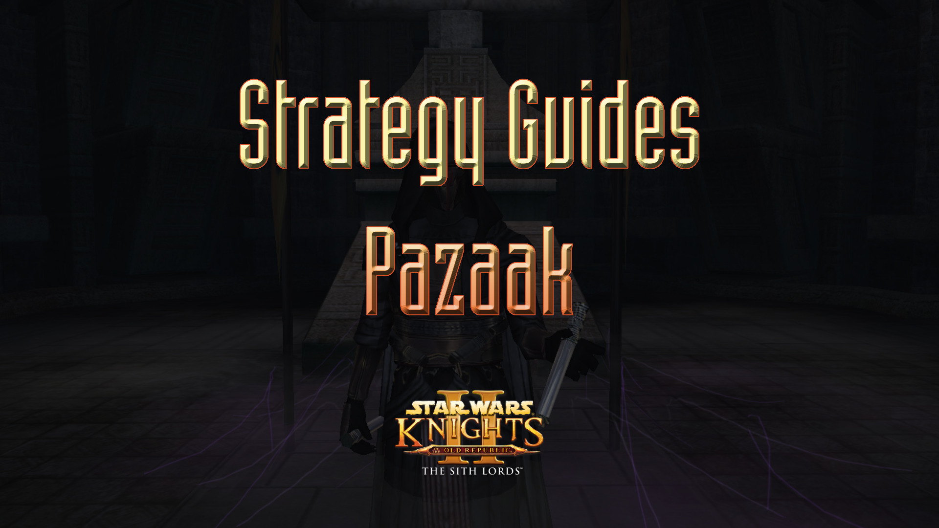 star wars kotor ii strategy guides pazaak featured image